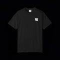 Fridge Boy OG Tee