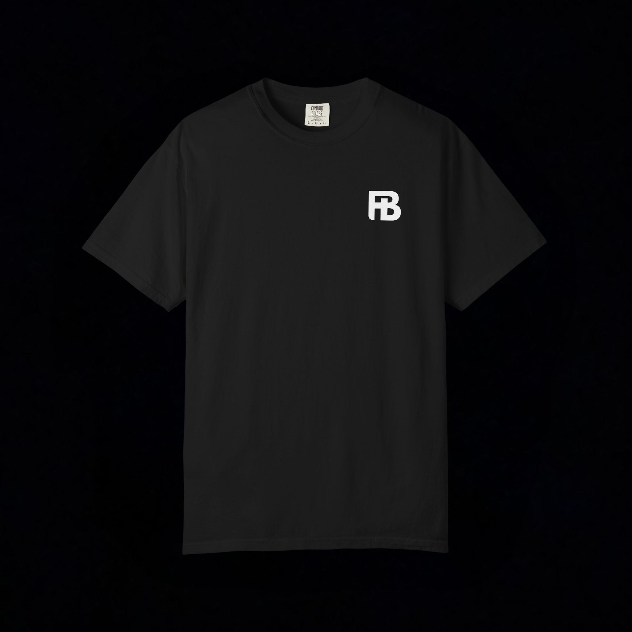 Fridge Boy OG Tee