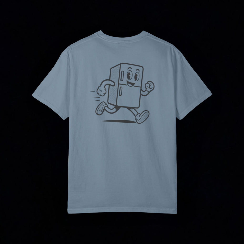 Fridge Boy OG Tee