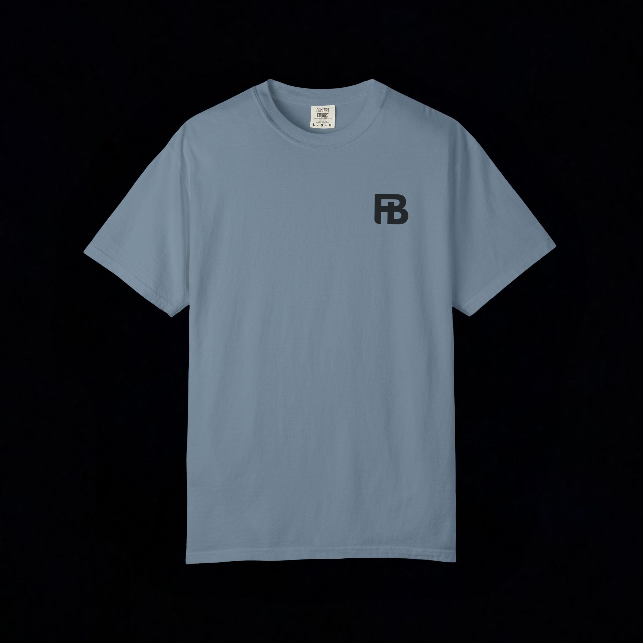 Fridge Boy OG Tee
