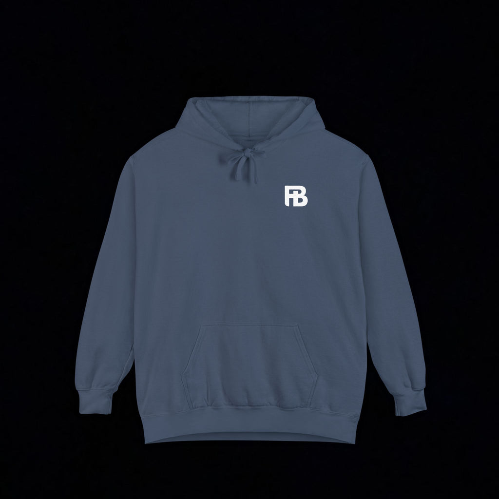 Fridge Boys OG Hoodie