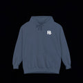 Fridge Boys OG Hoodie