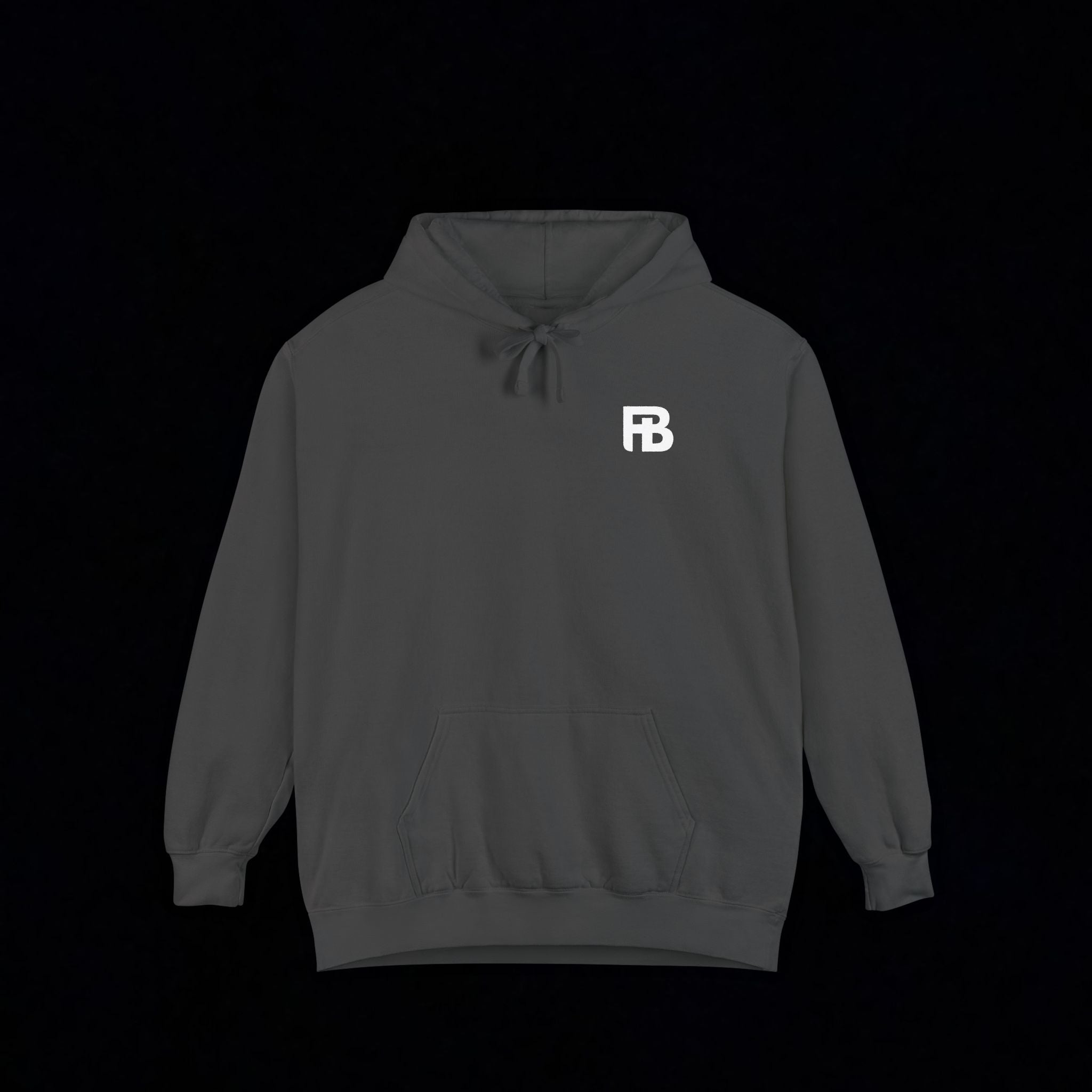 Fridge Boys OG Hoodie