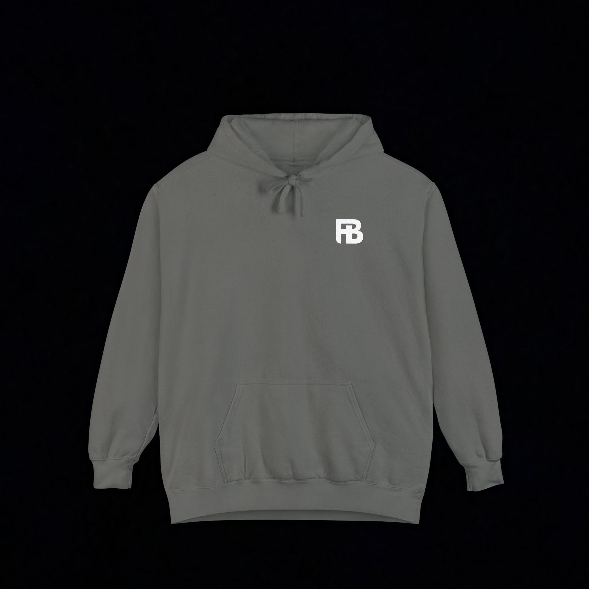 Fridge Boys OG Hoodie