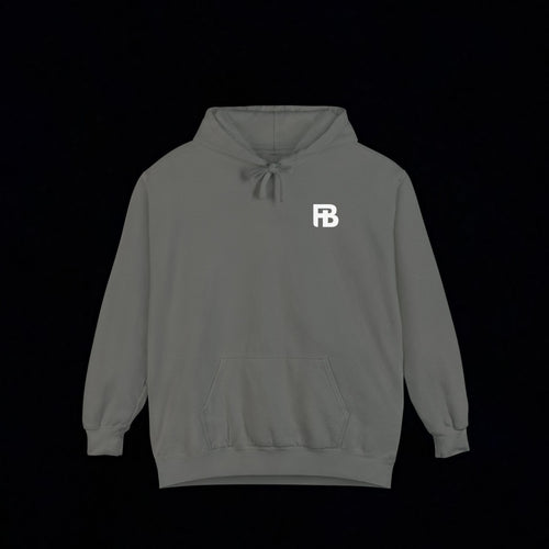 Fridge Boys OG Hoodie