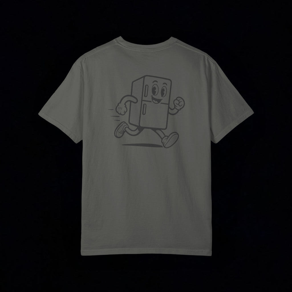 Fridge Boy OG Tee