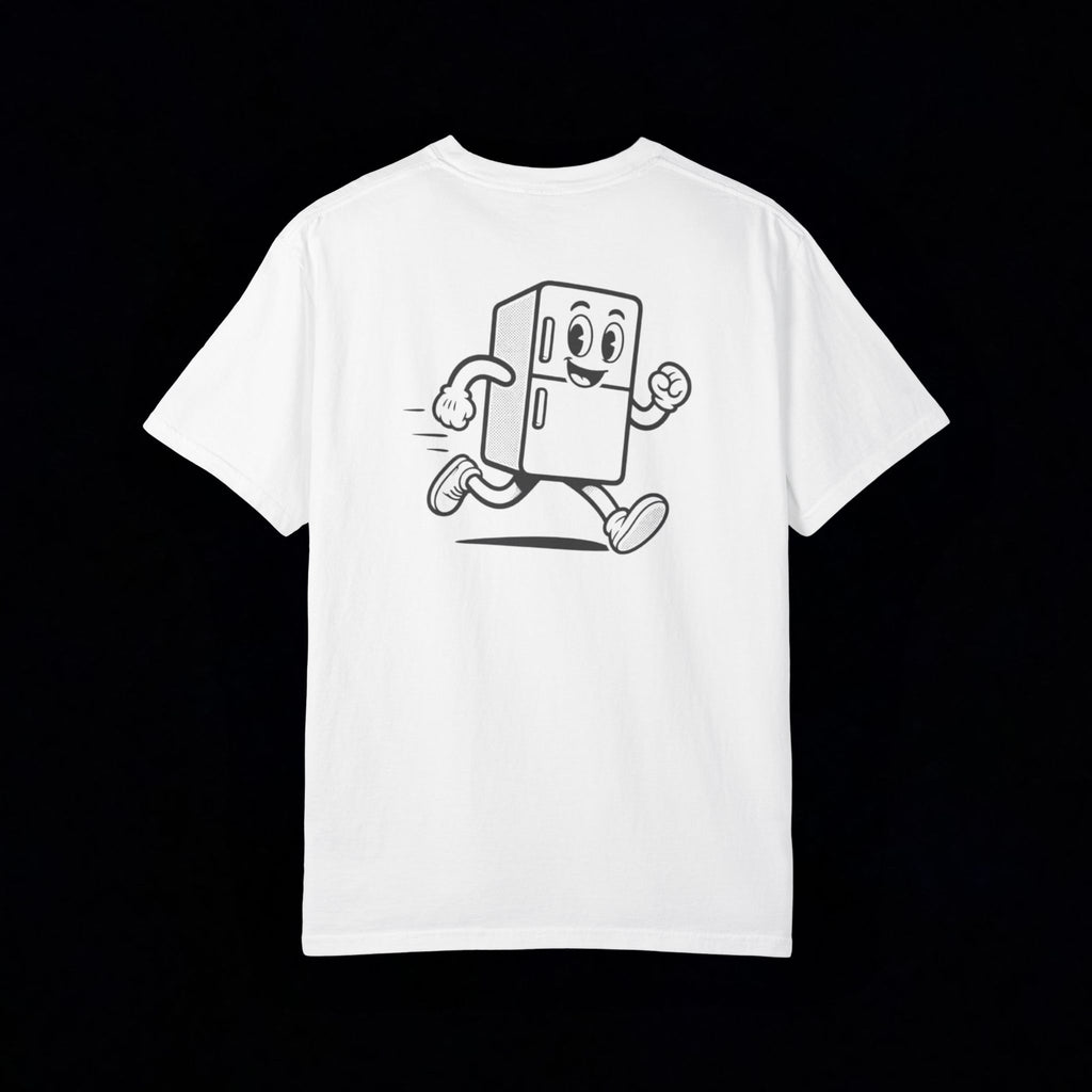 Fridge Boy OG Tee
