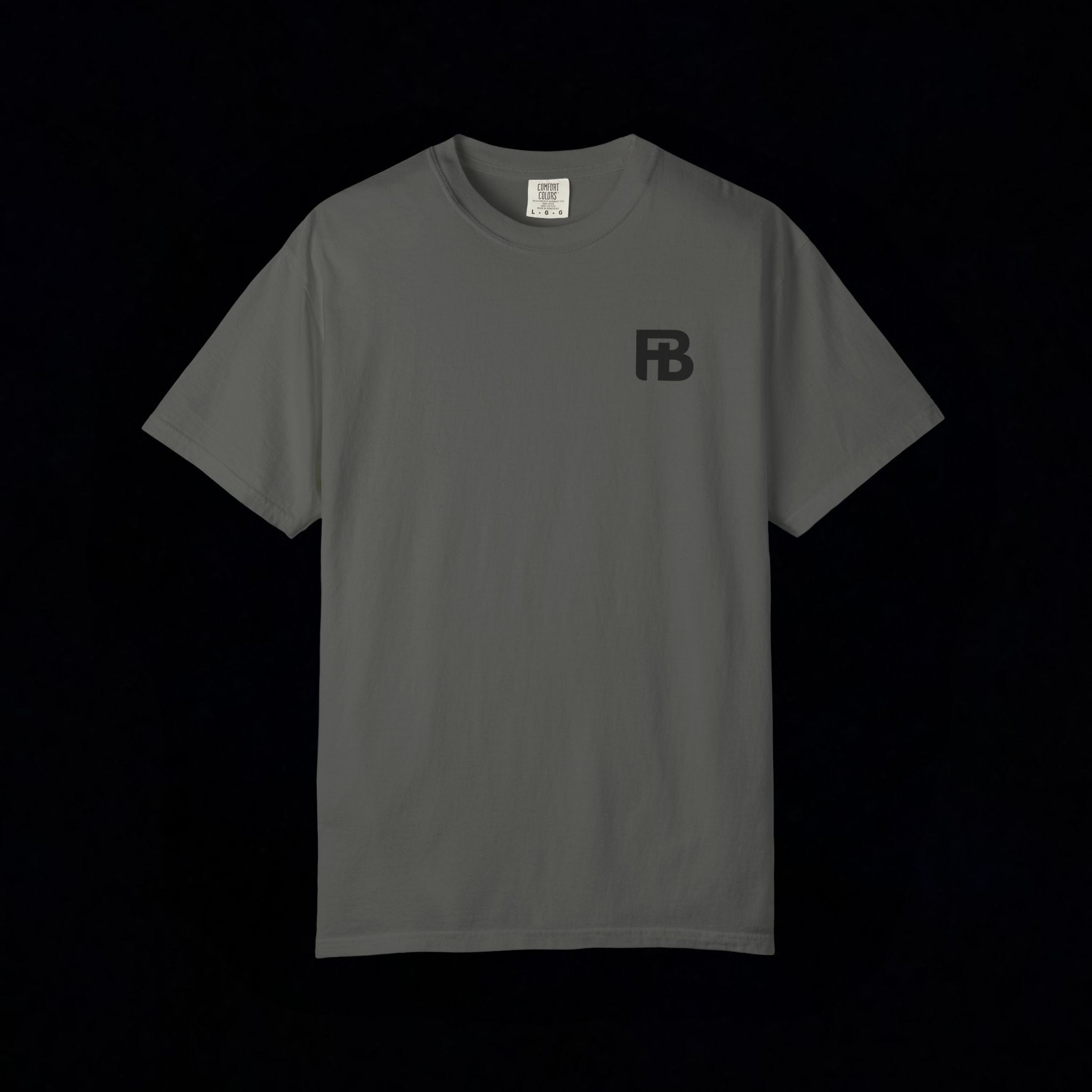 Fridge Boy OG Tee