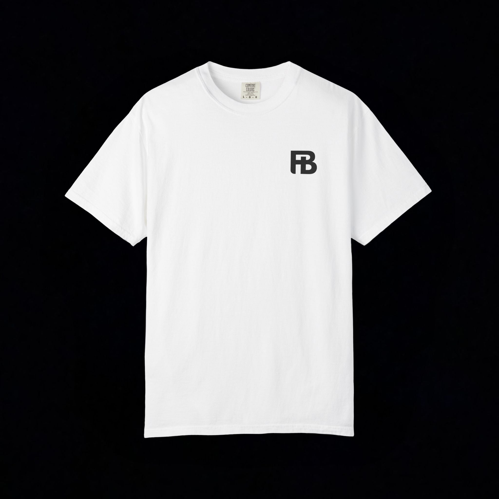 Fridge Boy OG Tee