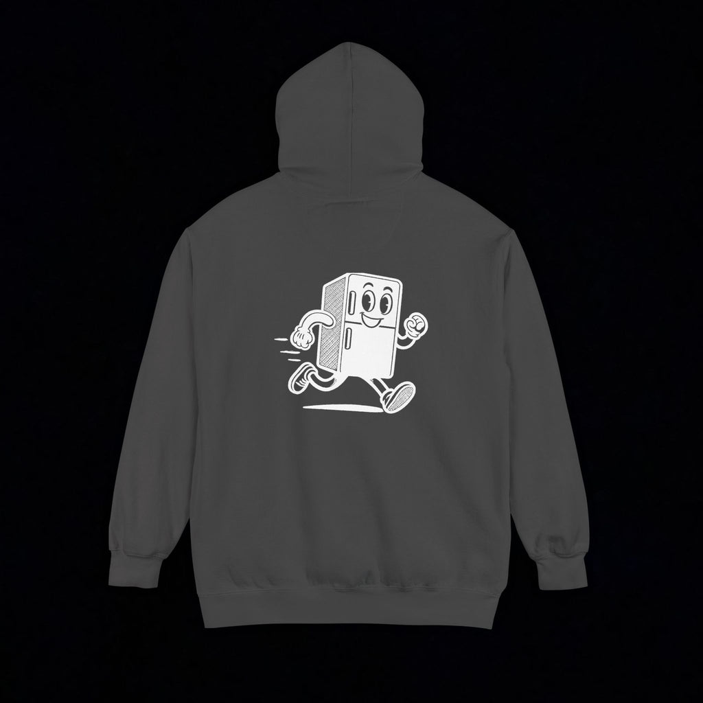 Fridge Boys OG Hoodie