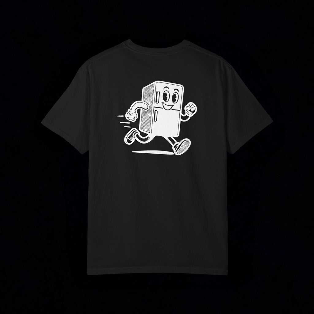 Fridge Boy OG Tee