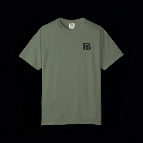 Fridge Boy OG Tee