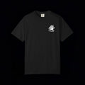 Fridge Boys Run Club Tee